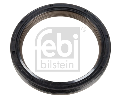 Shaft Seal, crankshaft